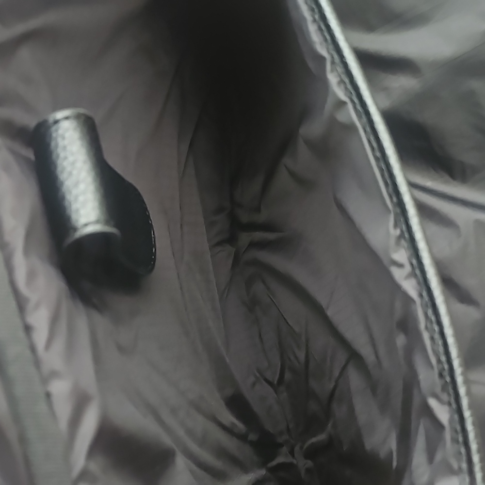Ted baker backpack. - Picture 13 of 16